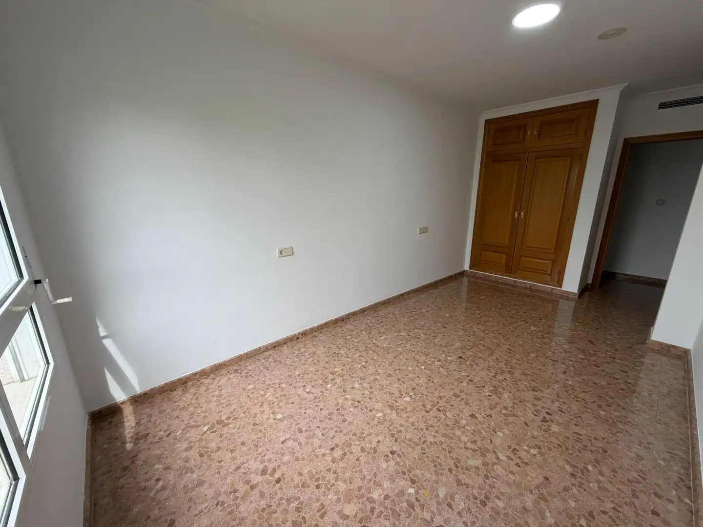 Wohnung zur Miete in Xàtiva