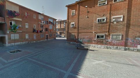 Foto 2 de Piso en venta en Delicias, Valladolid Capital