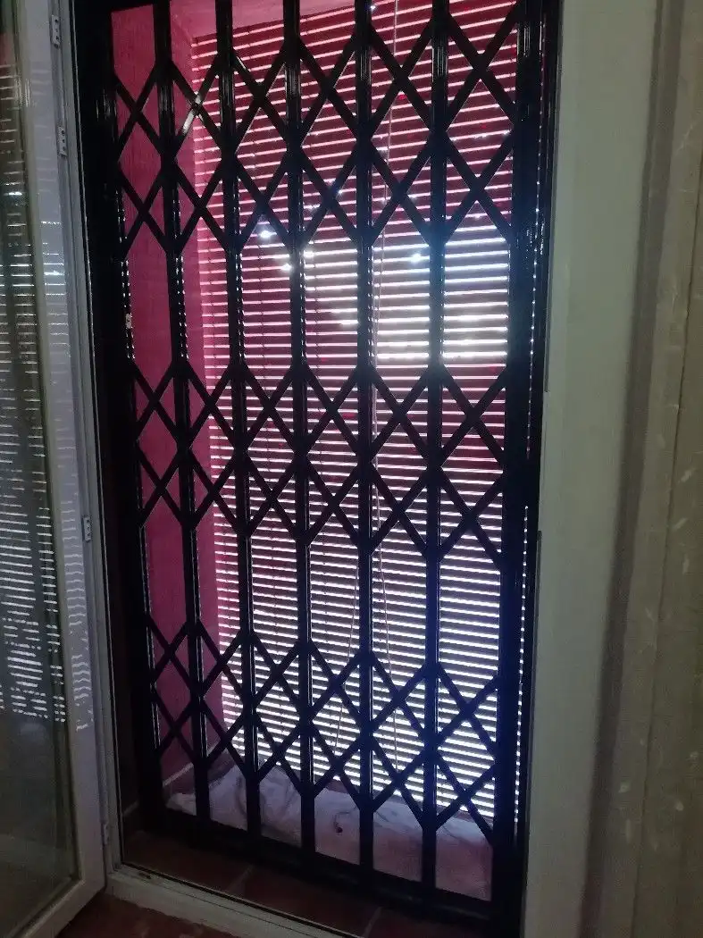 Casa adosada en venda a Carrer de Santa Bàrbara, 57, Càlig