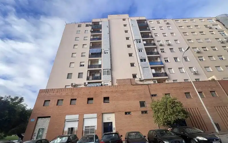 Apartamento en venta en Higuera De La Sierra, imagen 3