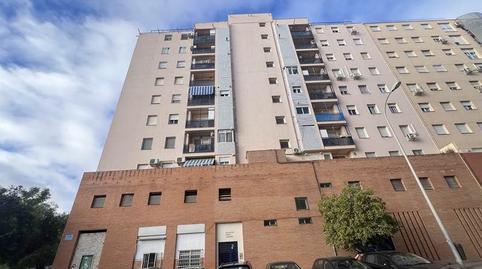 Foto 3 de Apartament en venda a La Hispanidad - Verdeluz,  Huelva Capital