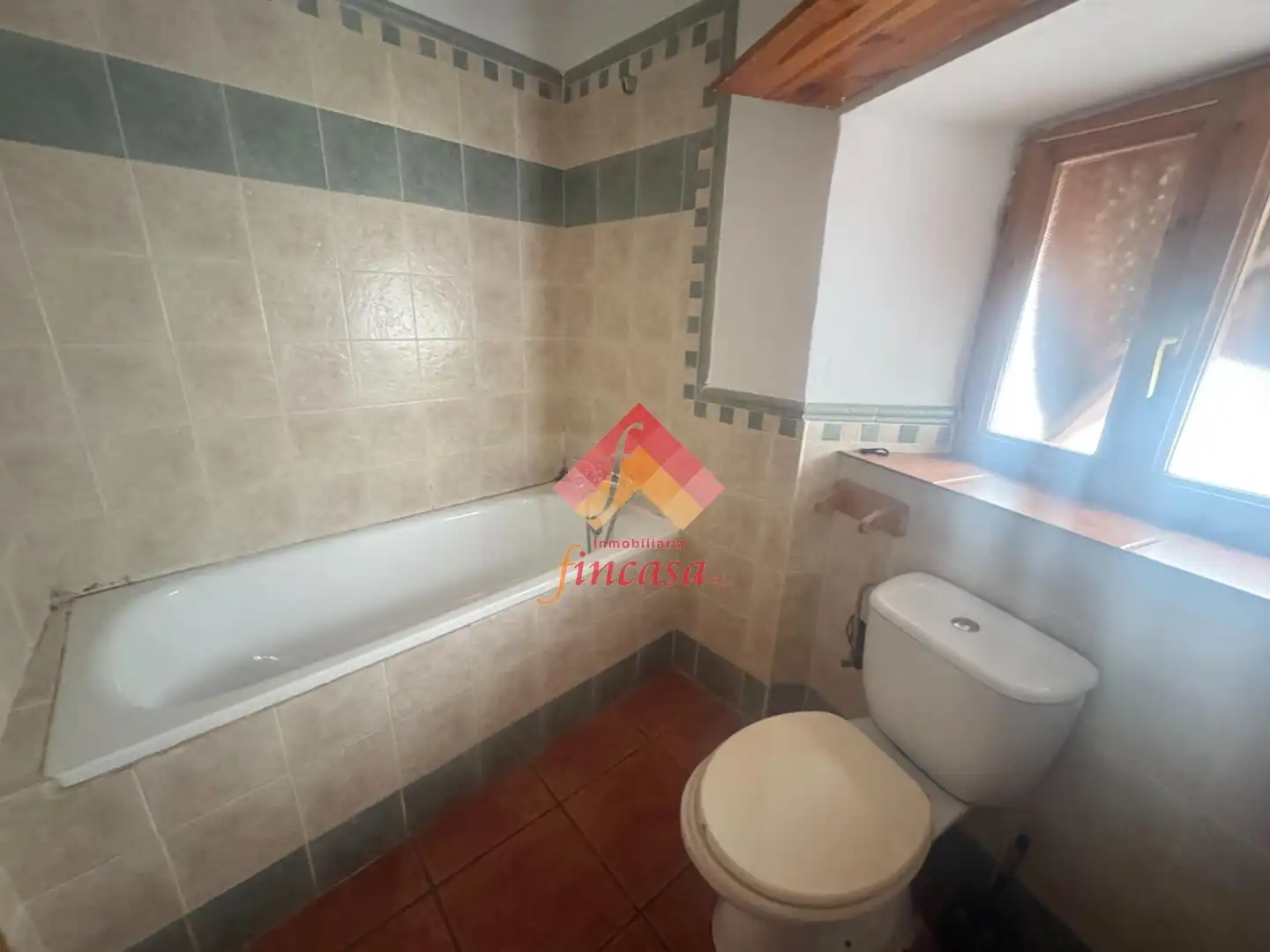 House for sale in Benaoján, imagen 4