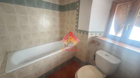 Foto 4 de Casa o chalet en venta en Benaoján, Málaga