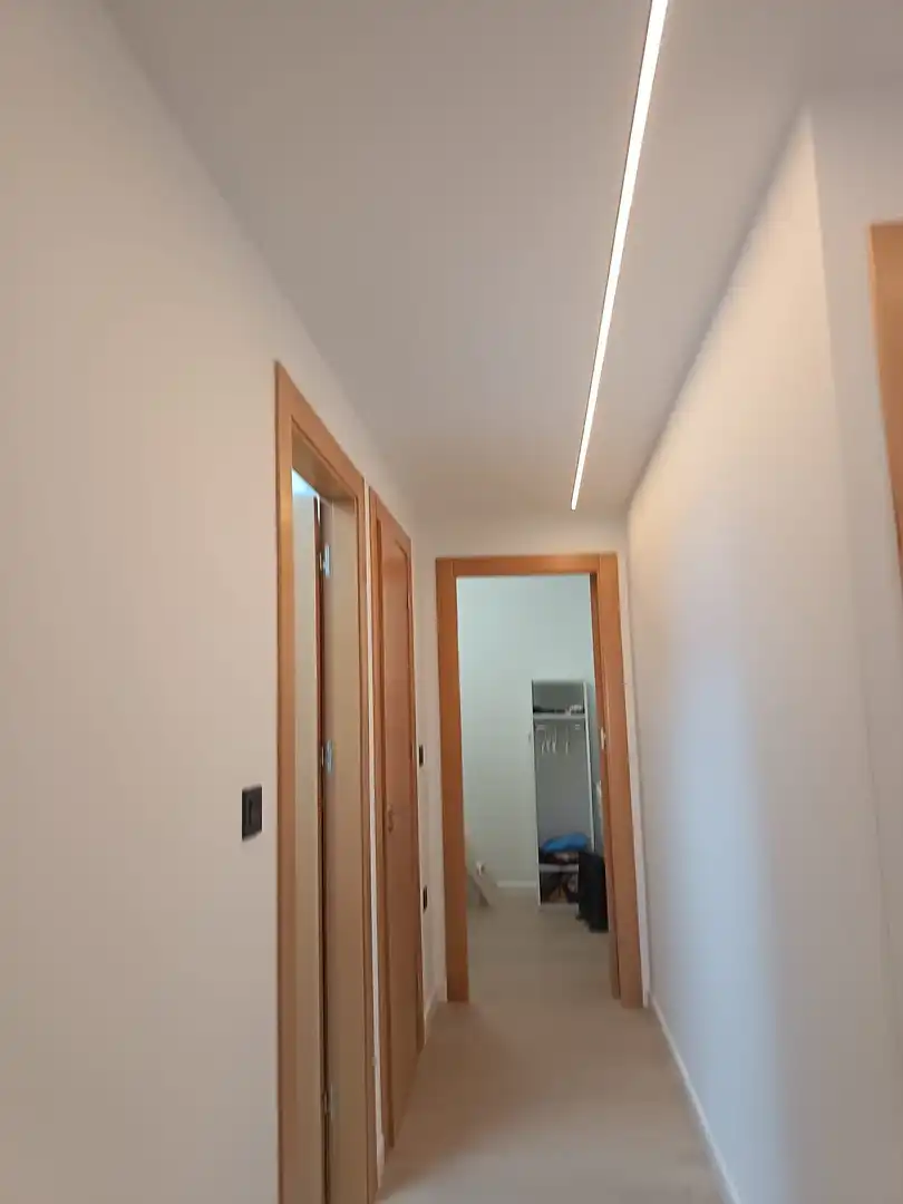 Piso en venta en Lorca con Aire acondicionado, Calefacción y Trastero