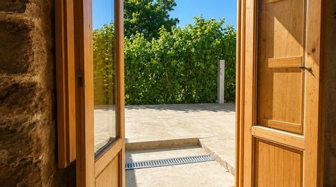 Foto 2 de Casa adosada en venta en Toreno, León