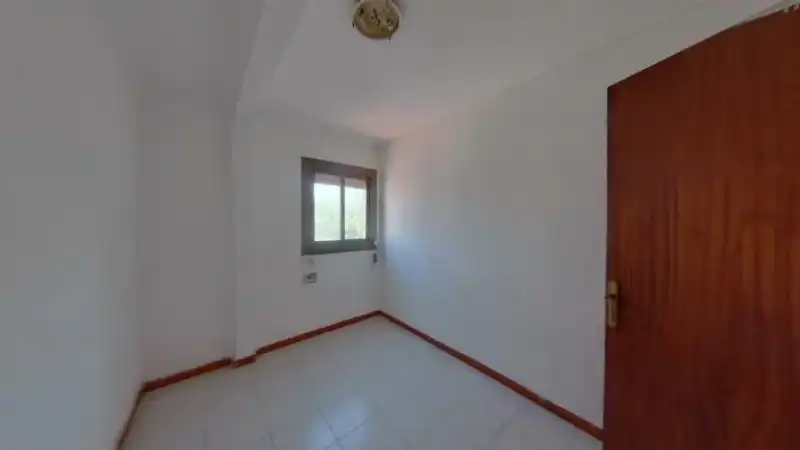 Appartement à vendre à Carrer de Còrdova, imagen 16