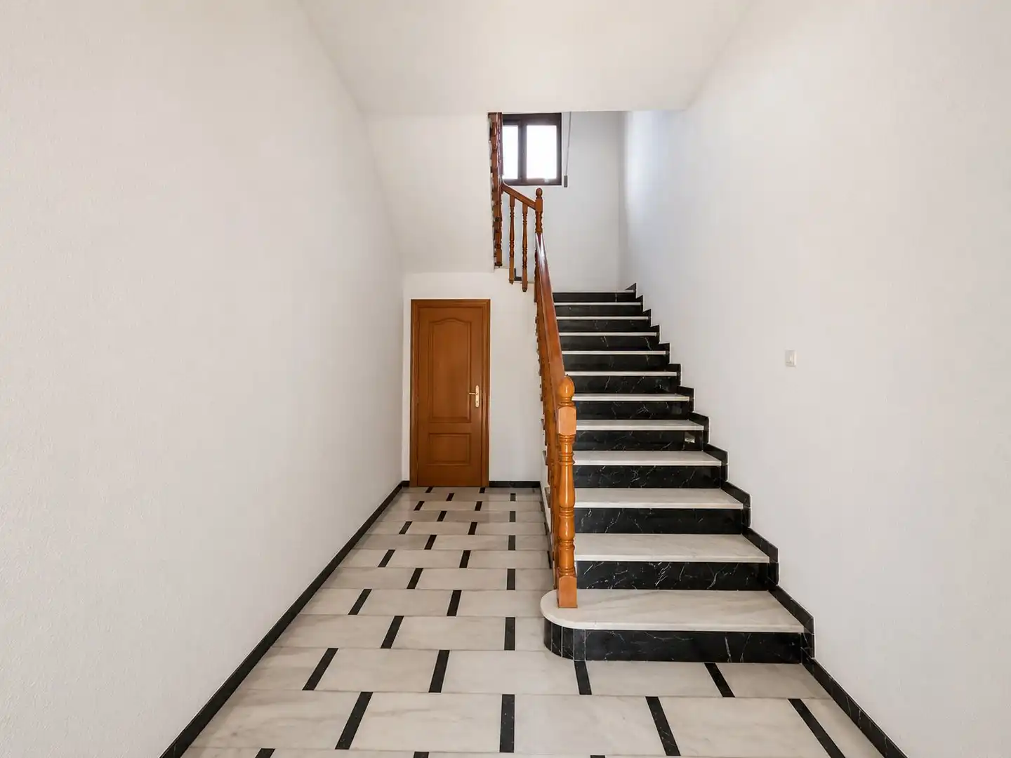 Casa con terraza en venta en Calle CARRERA de la virgen, imagen 18