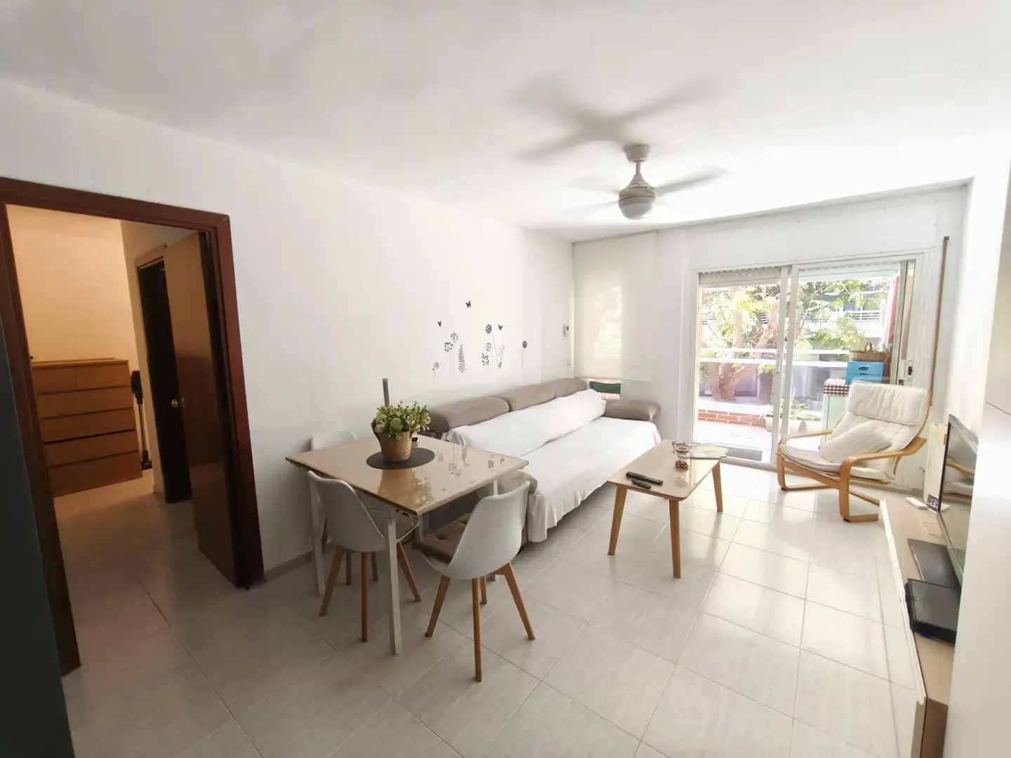 Appartement avec terrasse à vendre à Carrer de les Sínies, imagen 21