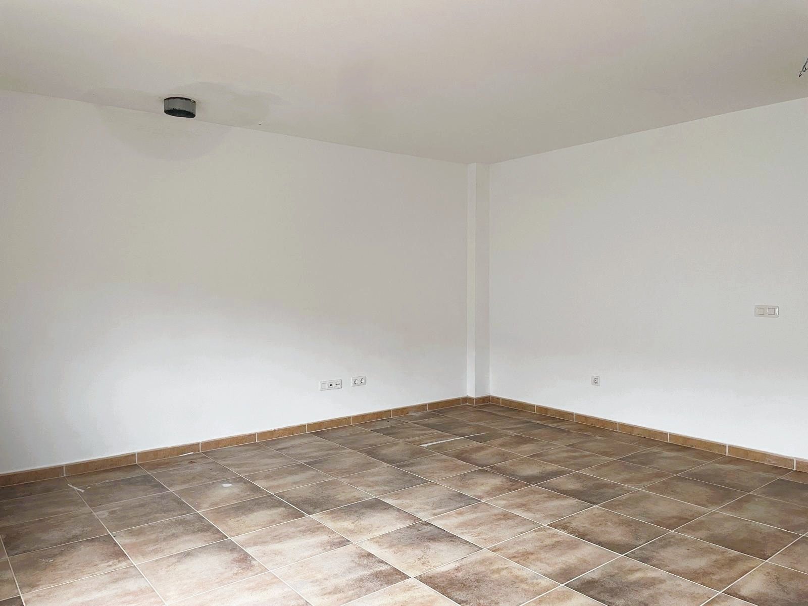 Single-family semi-detached for sale in Sueras / Suera  with Terrace