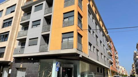 Photo 3 of Garage for sale in Libertad, 1, Pueblo, Castellón