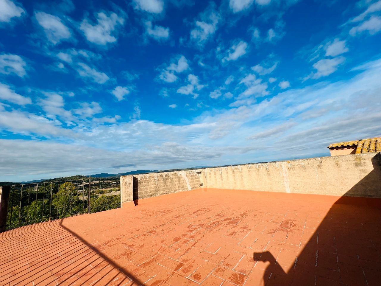 Country house for sale in Carrer Major, 13, Ullastret