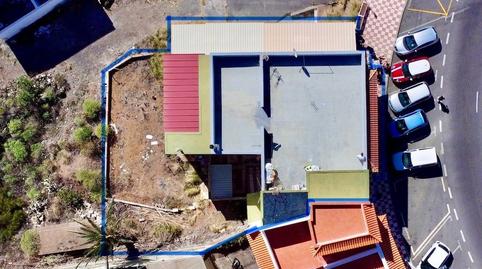 Photo 2 of Building for sale in Tamaimo - Arguayo, Santiago del Teide