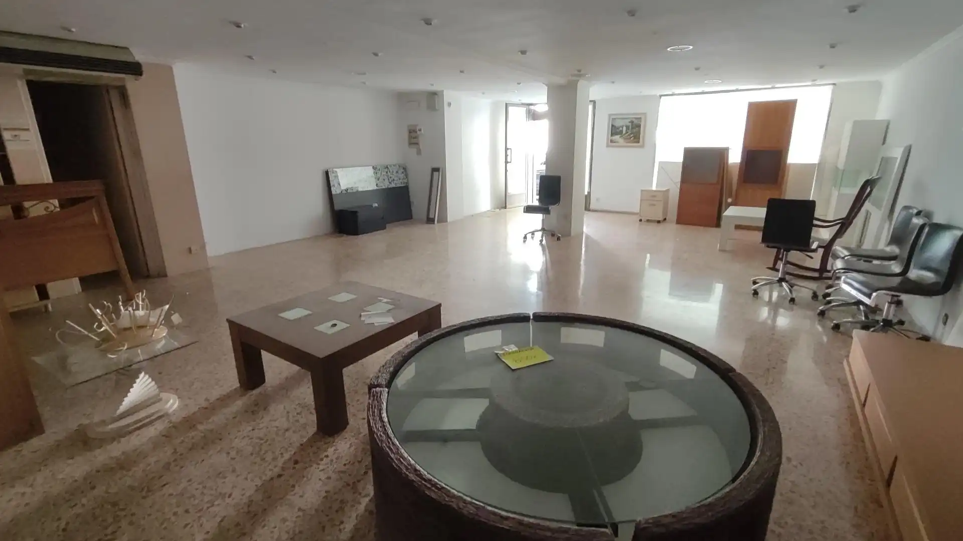 Local comercial en venta en Pla - Carolinas, imagen 4