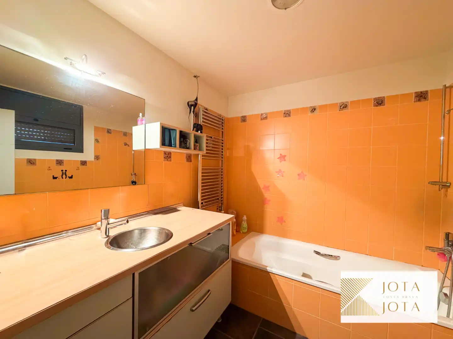 Maison avec terrasse à vendre à Mas Mora - Sant Daniel, imagen 18