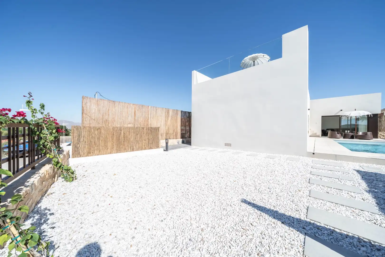 Casa con terrazza in vendita a Algorfa, imagen 26