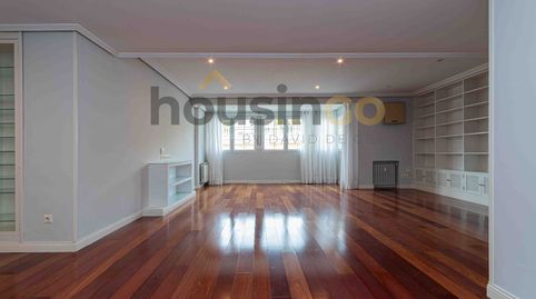 Photo 5 of Flat for rent in Ayala, Goya, Madrid Capital