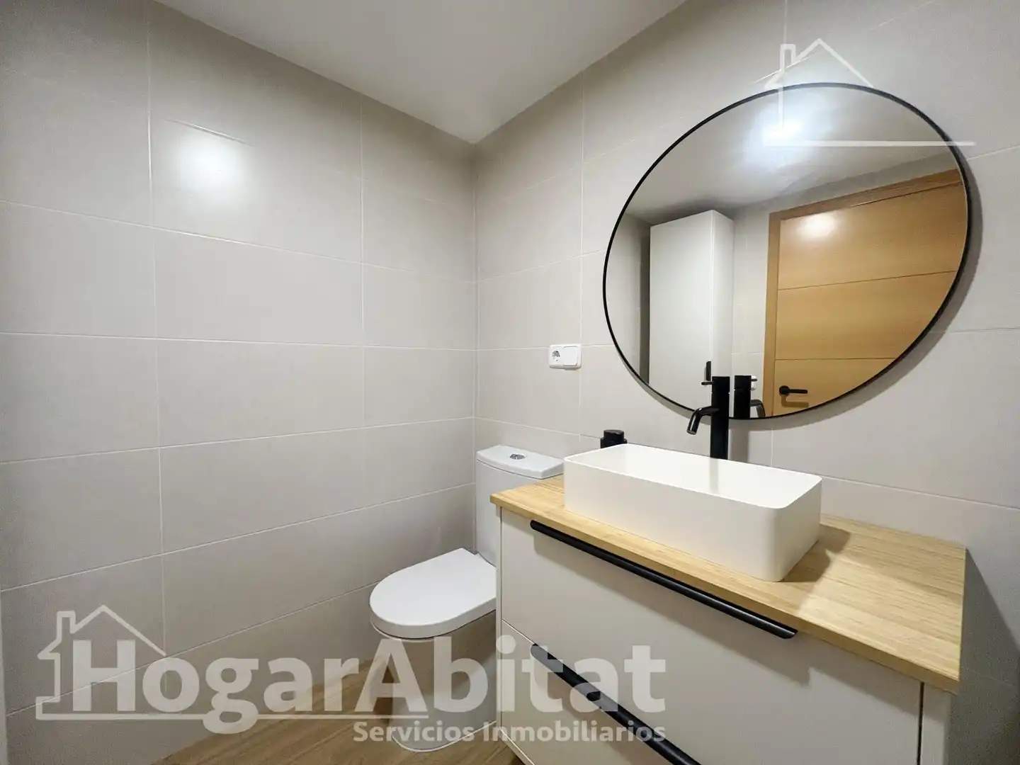 Wohnung mit Aufzug zum Verkauf in Avenida San Cristóbal, imagen 41