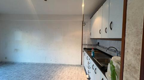 Foto 5 de Piso en venta en Carrer de Carles Buïgas, Mar i Camp - Platja dels Capellans, Salou