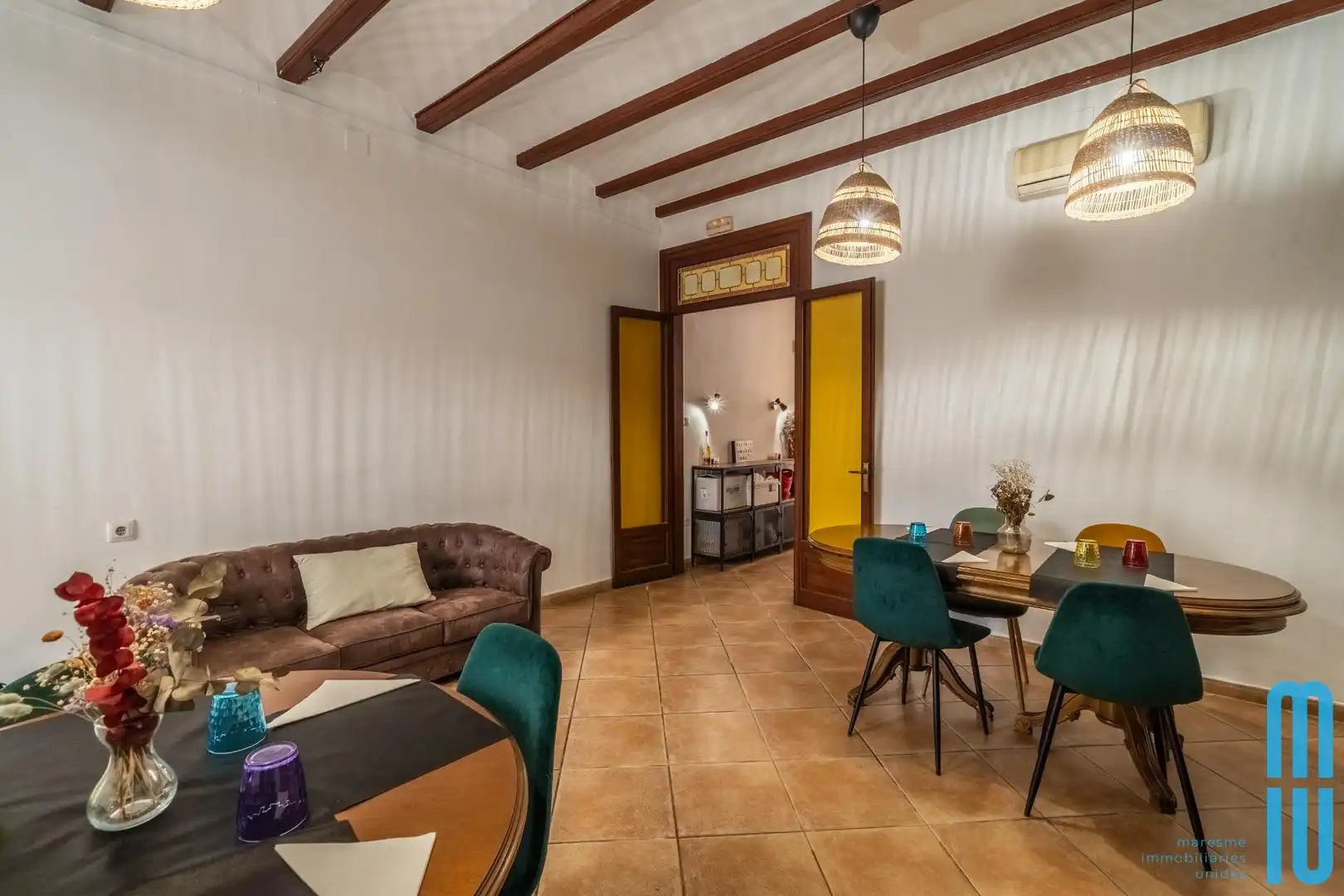 Local comercial en traspaso en Centre, imagen 25