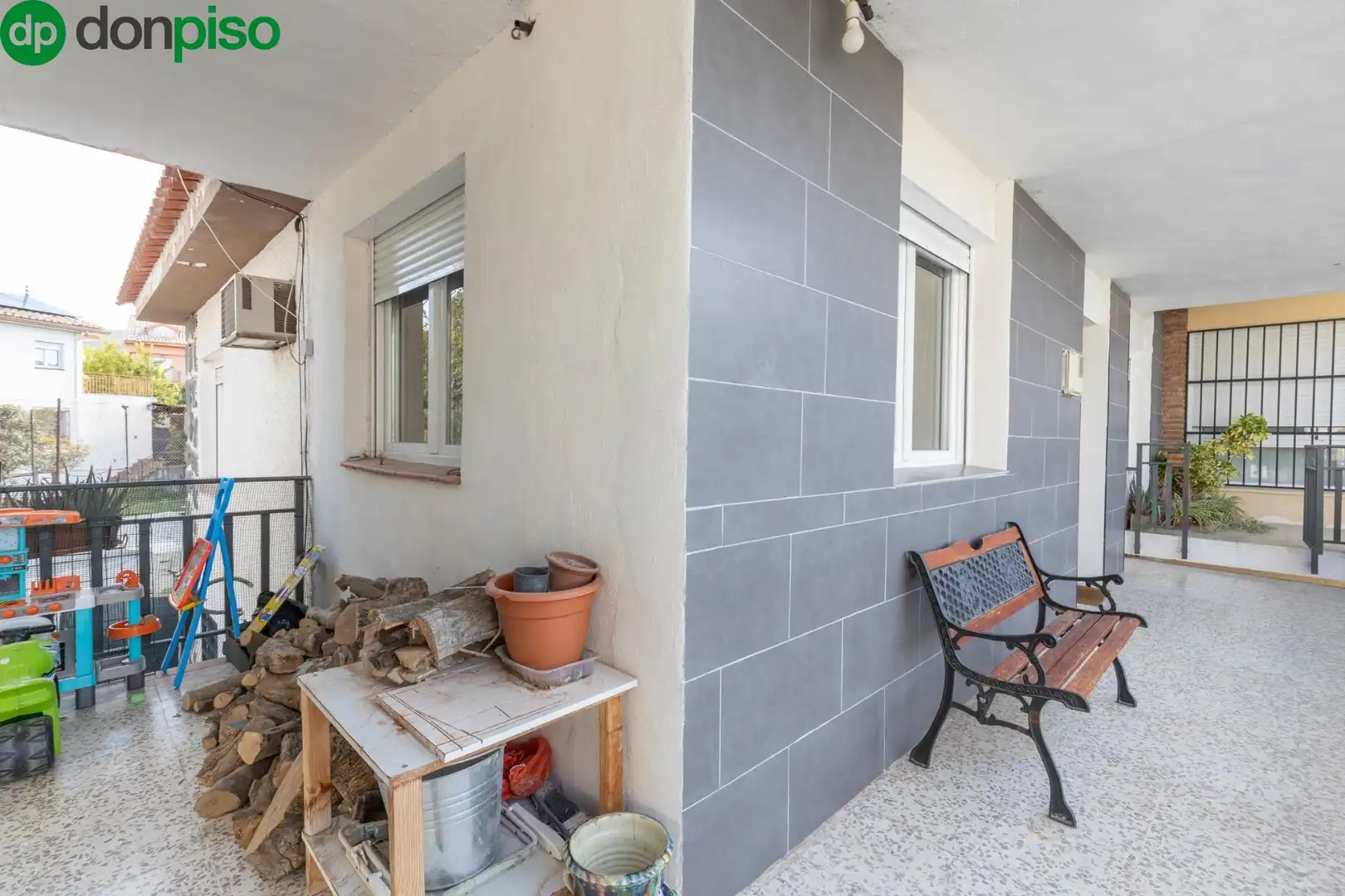 Appartement à vendre à Calle ROSA, imagen 25