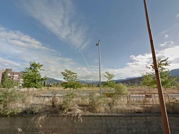 Terreni e lotti in vendita a GRAVELINAS PGOU SABIÑANIGO
