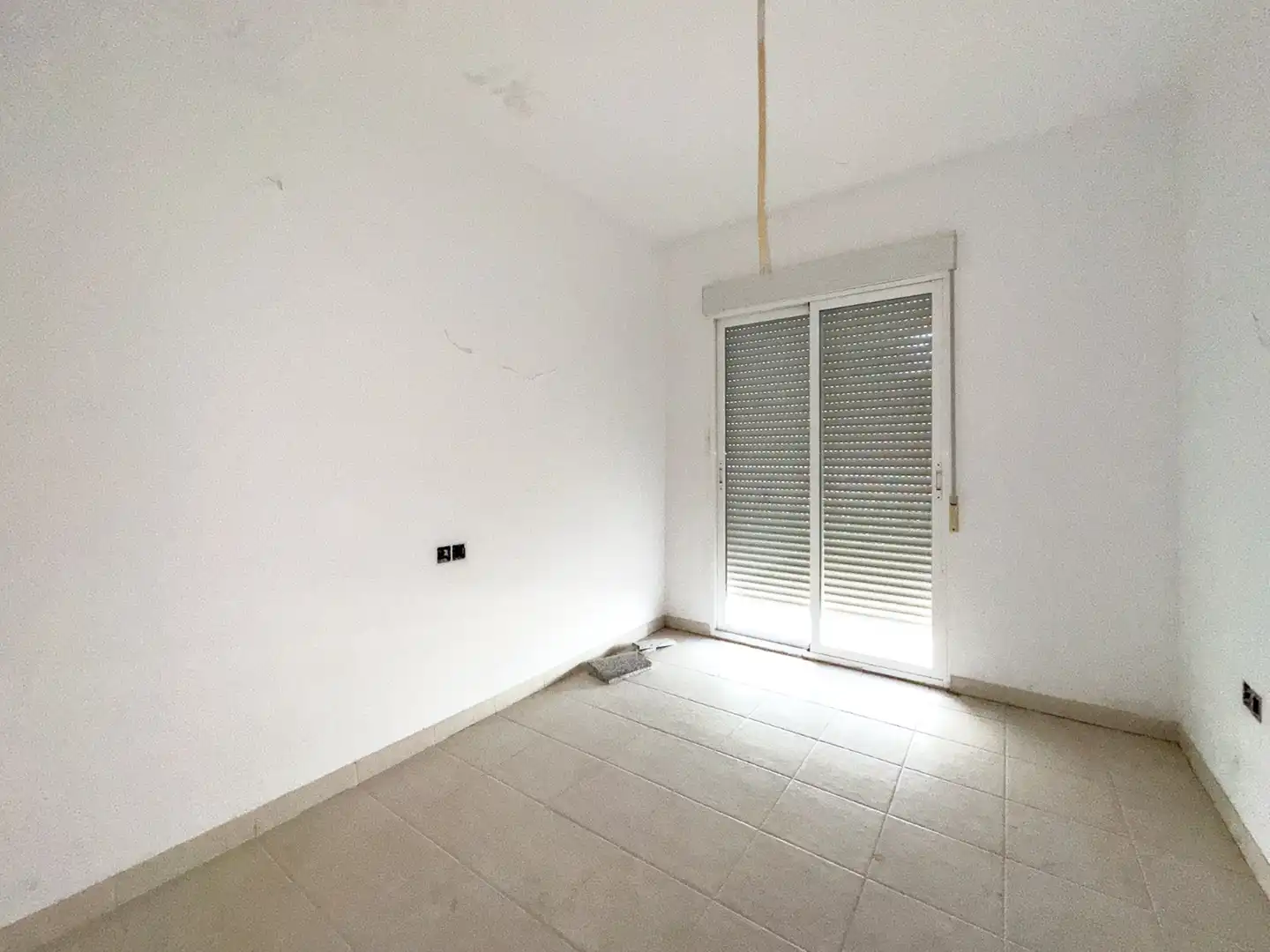 Flat for sale in Casco Urbano, imagen 15