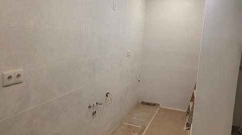Photo 5 of Flat for sale in Calle del Rio, Fresnos I y II, Torrejón de Ardoz