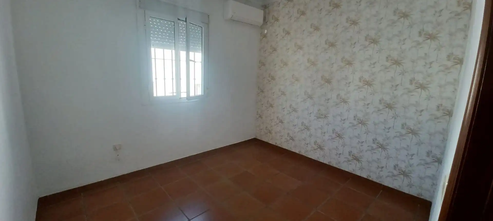 Reihenhaus zum Verkauf in Castilblanco de los Arroyos, imagen 18