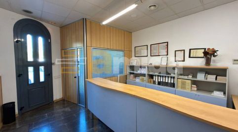 Photo 4 of Buildings for sale in Gràcia, Sabadell