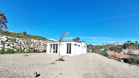 Foto 3 de Casa o chalet de alquiler en Nueva Aljaima - Las Tres Leguas - Los Mondeños, Cártama