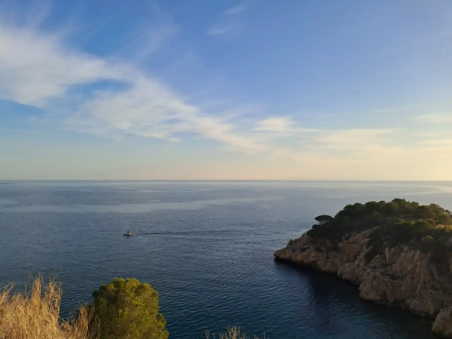 Apartamento de alquiler en Mascarat