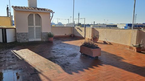 Photo 2 of Building for sale in Carrer Túria, Torreforta, Tarragona Capital