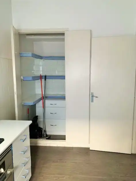 Piso con ascensor en venta en Calle del Príncipe, imagen 14