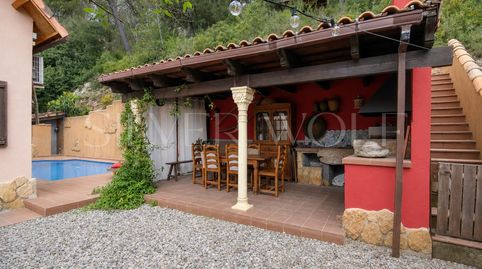 Foto 4 de Casa o chalet en venta en Comtes de Cervelló, Vallirana, Barcelona