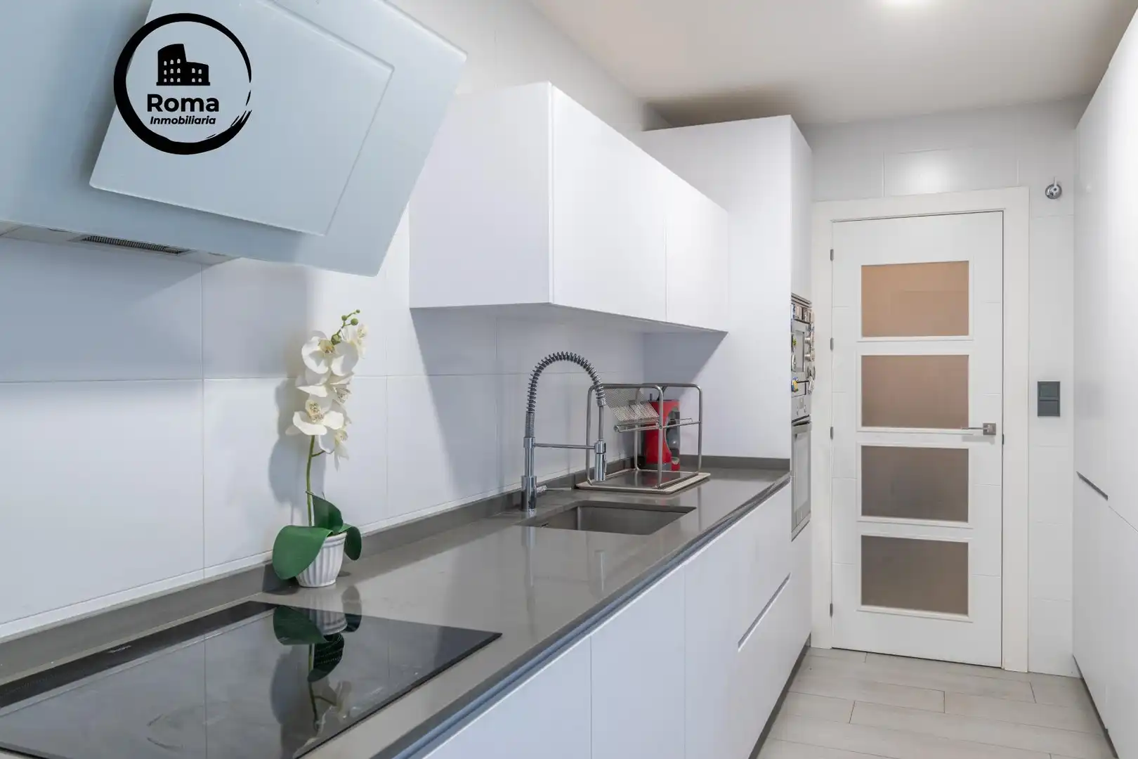 Flat with pool for sale in San Miguel, imagen 43