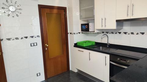 Foto 4 de Pis en venda a Villamuriel de Cerrato, Palencia