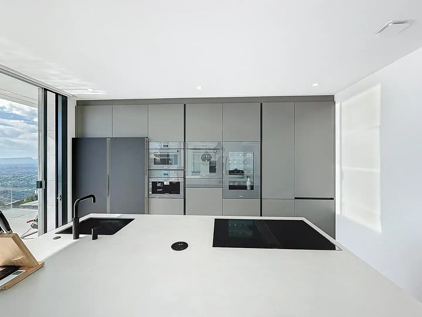 Casa o chalet en venta en Cumbre del Sol
