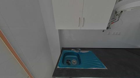 Foto 3 de Piso en venta en Doctor Espina, 53, Opañel,  Madrid Capital