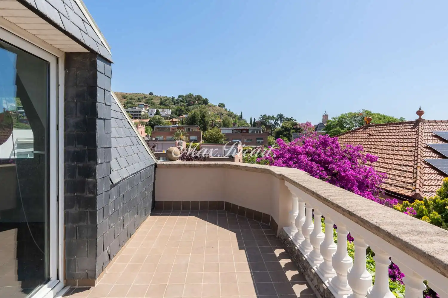 Maison avec terrasse à louer à N/A, imagen 46
