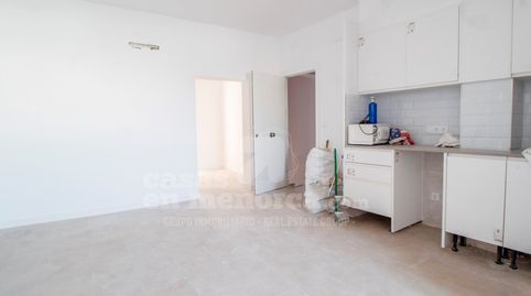 Foto 4 de Piso en venta en Avinguda Menorca - Sínia Costabella, Maó - Mahón