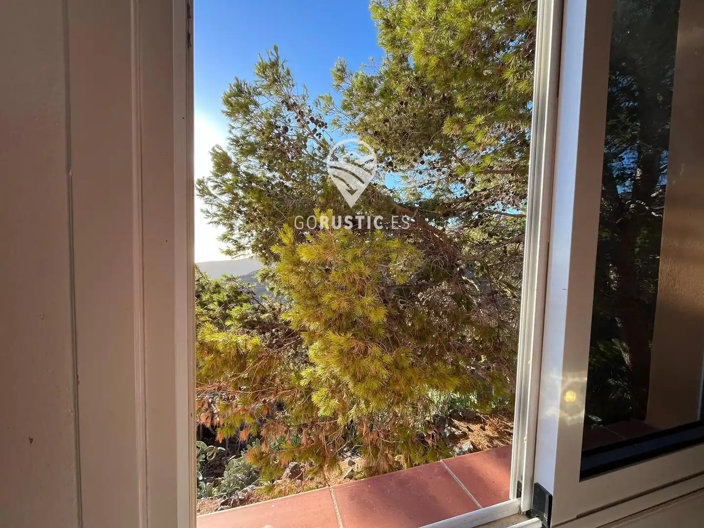 Casa en venta en N/A, imagen 22