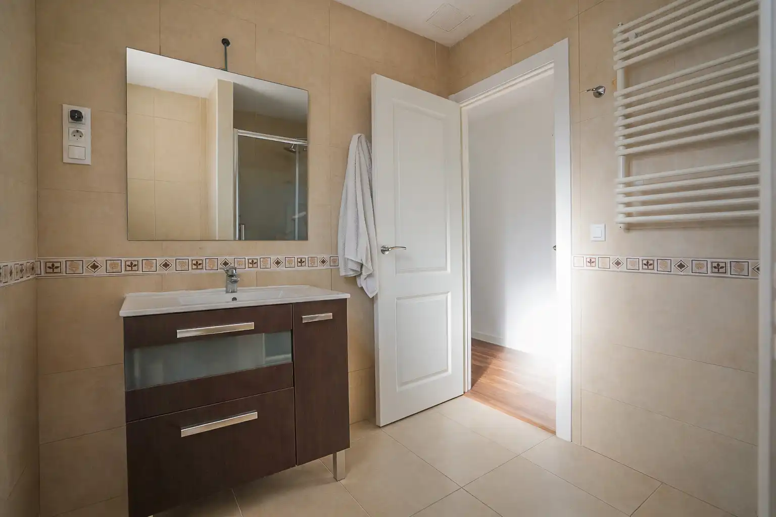 Villa con terrazza in vendita a Avinguda del Mirador, imagen 58
