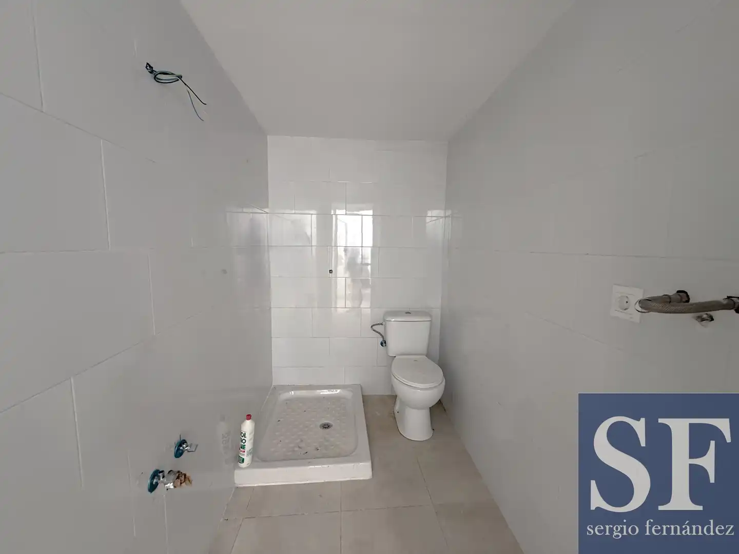 Adosado en venta en Árchez, imagen 12