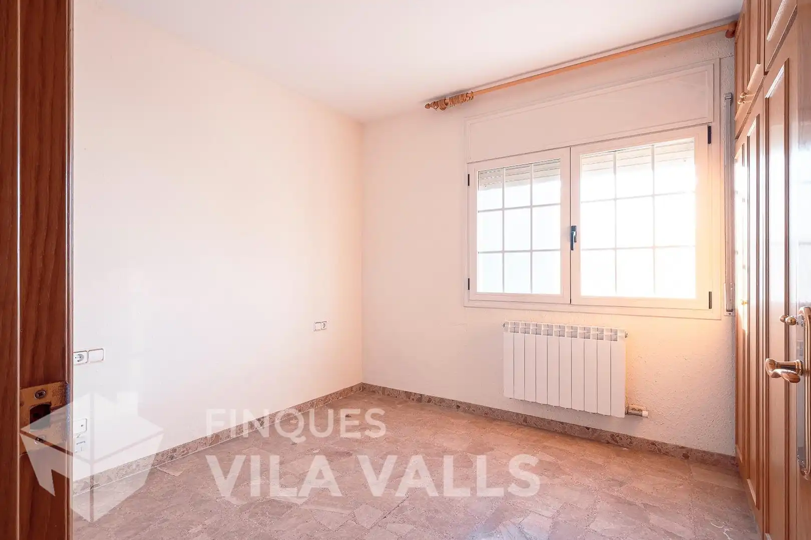 Xalet amb jardí en venda a Carrer C xiprer, imagen 13