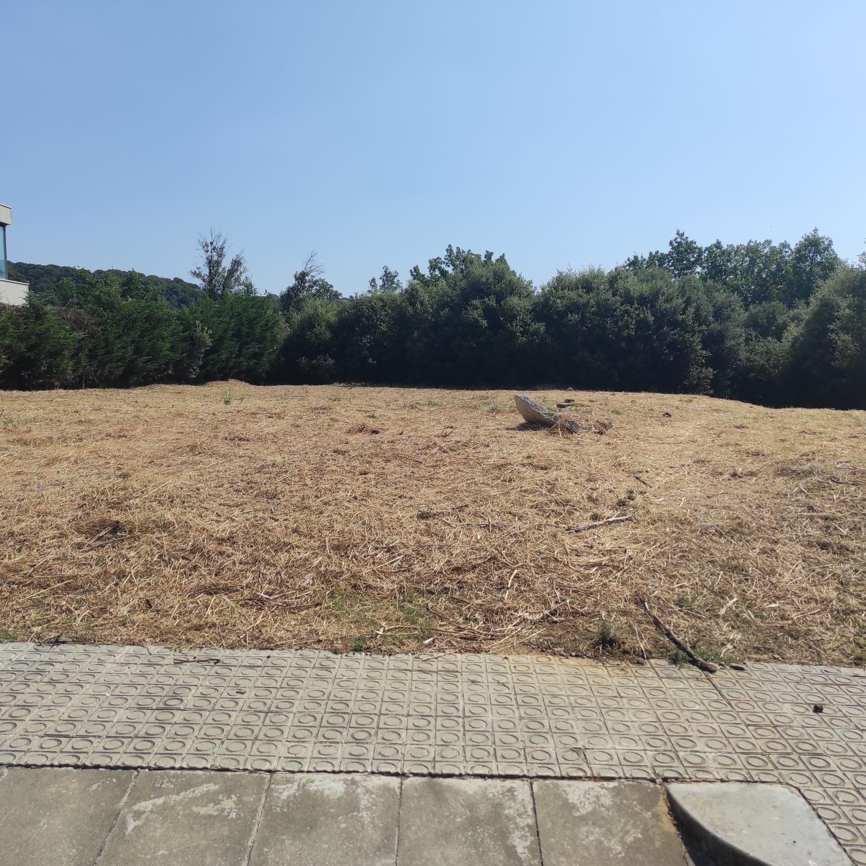 Residential for sale in Fogars de Montclús