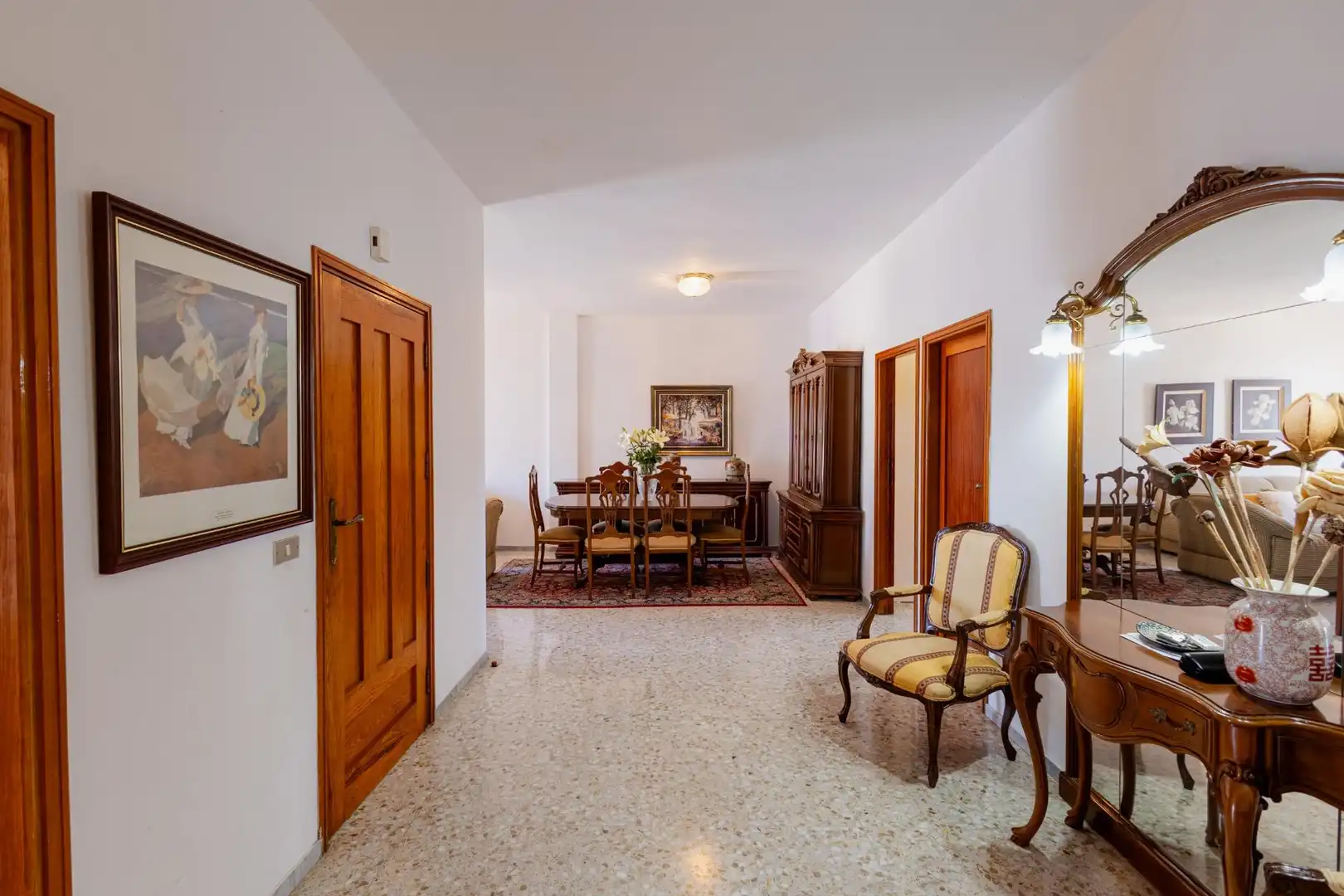 Casa amb terrassa en venda a Arico, imagen 2