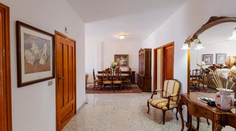 Foto 2 de Casa o chalet en venta en Arico, Santa Cruz de Tenerife