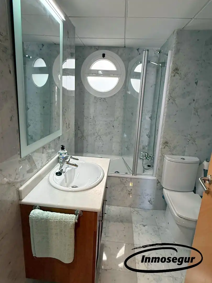 Appartement avec ascenseur à vendre à Carrer de Brussel·les 51, imagen 14