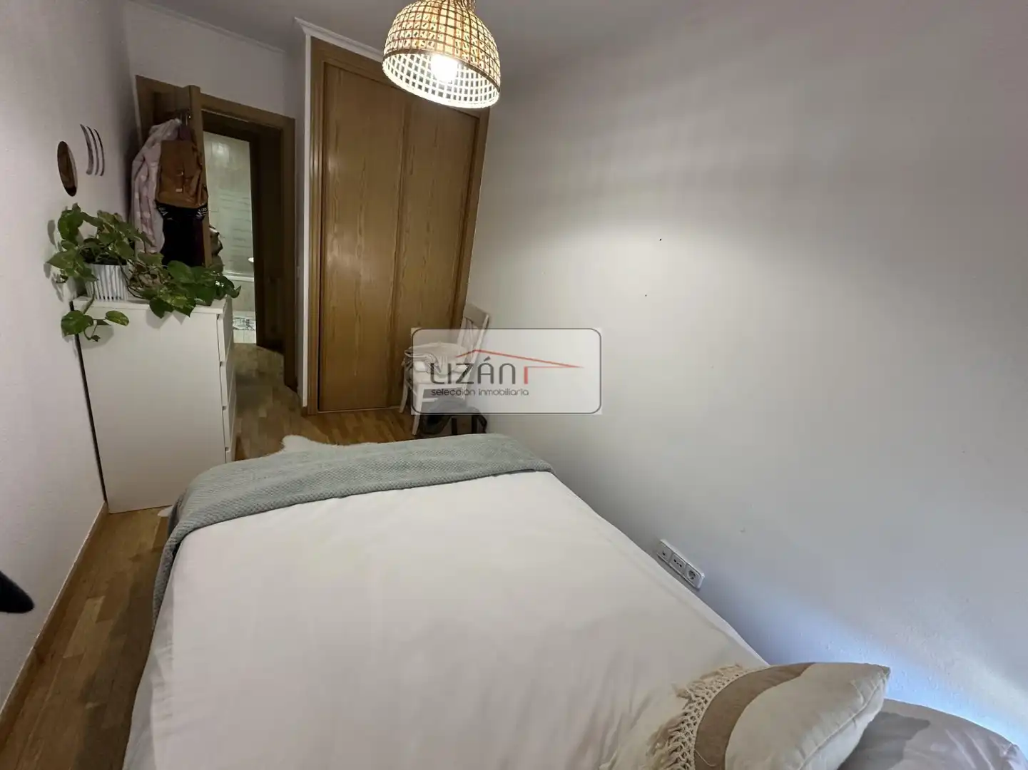 Wohnung mit Garten zum Verkauf in Fozaneldi - Tenderina - Ventanielles, imagen 24