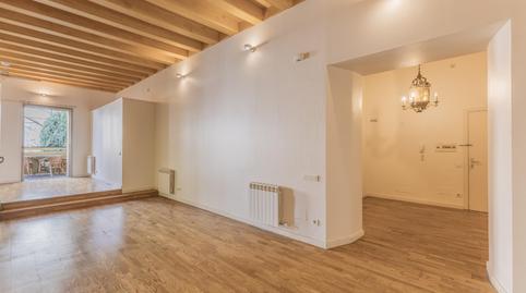 Foto 2 de Piso en venta en Centre, Mataró